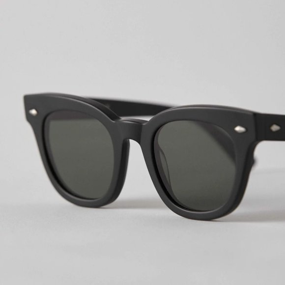 Epokhe Dylan Sunglasses NWT - Picture 3 of 6